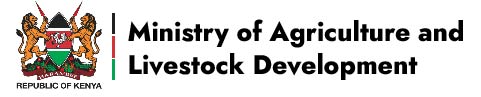 Ministry of Agriculture